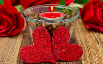 Easy voodoo love spells